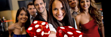 Вход на зеркало BrillX Casino